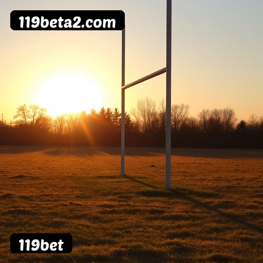 119bet APP mobile iOS Android - 187 mil downloads São Paulo Rio BH